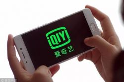 [5分钟科普]双鸭山公司咨询电话多少_哔哩哔哩-2